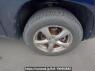 Used 2007 AT toyota vanguard ACA33W Image[28]