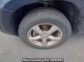 Used 2007 AT toyota vanguard ACA33W Image[29]