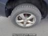 Used 2007 AT toyota vanguard ACA33W Image[30]