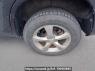 Used 2007 AT toyota vanguard ACA33W Image[31]