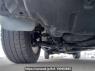 Used 2007 AT toyota vanguard ACA33W Image[32]