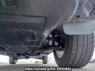 Used 2007 AT toyota vanguard ACA33W Image[33]