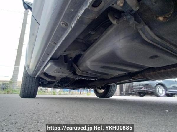 Used 2007 AT toyota vanguard ACA33W Image[34]