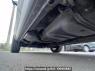 Used 2007 AT toyota vanguard ACA33W Image[34]