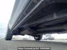 Used 2007 AT toyota vanguard ACA33W Image[36]