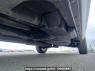Used 2007 AT toyota vanguard ACA33W Image[37]