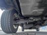 Used 2007 AT toyota vanguard ACA33W Image[38]