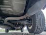Used 2007 AT toyota vanguard ACA33W Image[39]