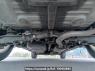 Used 2007 AT toyota vanguard ACA33W Image[40]
