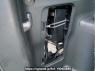 Used 2007 AT toyota vanguard ACA33W Image[41]