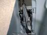 Used 2007 AT toyota vanguard ACA33W Image[42]
