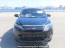 Used 2014 AT toyota harrier ZSU60W Image[1]