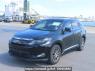 Used 2014 AT toyota harrier ZSU60W Image[2]