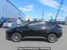 Used 2014 AT toyota harrier ZSU60W Image[3]