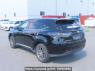 Used 2014 AT toyota harrier ZSU60W Image[4]