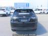 Used 2014 AT toyota harrier ZSU60W Image[5]