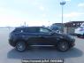Used 2014 AT toyota harrier ZSU60W Image[7]
