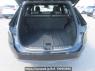 Used 2014 AT toyota harrier ZSU60W Image[8]