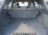 Used 2014 AT toyota harrier ZSU60W Image[9]