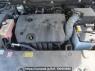 Used 2014 AT toyota harrier ZSU60W Image[11]