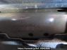 Used 2014 AT toyota harrier ZSU60W Image[12]