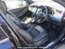 Used 2014 AT toyota harrier ZSU60W Image[14]
