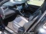 Used 2014 AT toyota harrier ZSU60W Image[16]