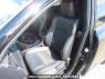 Used 2014 AT toyota harrier ZSU60W Image[17]
