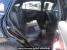 Used 2014 AT toyota harrier ZSU60W Image[18]
