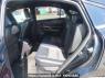 Used 2014 AT toyota harrier ZSU60W Image[19]