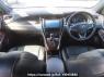 Used 2014 AT toyota harrier ZSU60W Image[20]