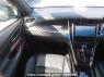 Used 2014 AT toyota harrier ZSU60W Image[21]