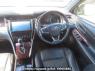 Used 2014 AT toyota harrier ZSU60W Image[22]