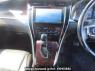 Used 2014 AT toyota harrier ZSU60W Image[23]
