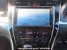 Used 2014 AT toyota harrier ZSU60W Image[24]
