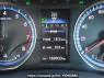 Used 2014 AT toyota harrier ZSU60W Image[27]