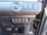 Used 2014 AT toyota harrier ZSU60W Image[28]