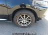 Used 2014 AT toyota harrier ZSU60W Image[32]