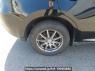 Used 2014 AT toyota harrier ZSU60W Image[33]