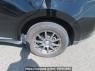 Used 2014 AT toyota harrier ZSU60W Image[34]