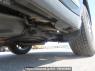 Used 2014 AT toyota harrier ZSU60W Image[38]