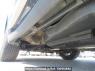 Used 2014 AT toyota harrier ZSU60W Image[39]