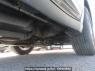 Used 2014 AT toyota harrier ZSU60W Image[40]