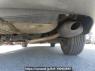 Used 2014 AT toyota harrier ZSU60W Image[42]