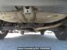 Used 2014 AT toyota harrier ZSU60W Image[43]
