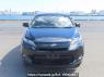 Used 2014 AT toyota harrier ZSU60W Image[1]