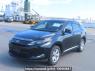 Used 2014 AT toyota harrier ZSU60W Image[2]