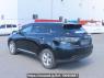 Used 2014 AT toyota harrier ZSU60W Image[4]
