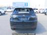 Used 2014 AT toyota harrier ZSU60W Image[5]