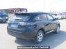 Used 2014 AT toyota harrier ZSU60W Image[6]
